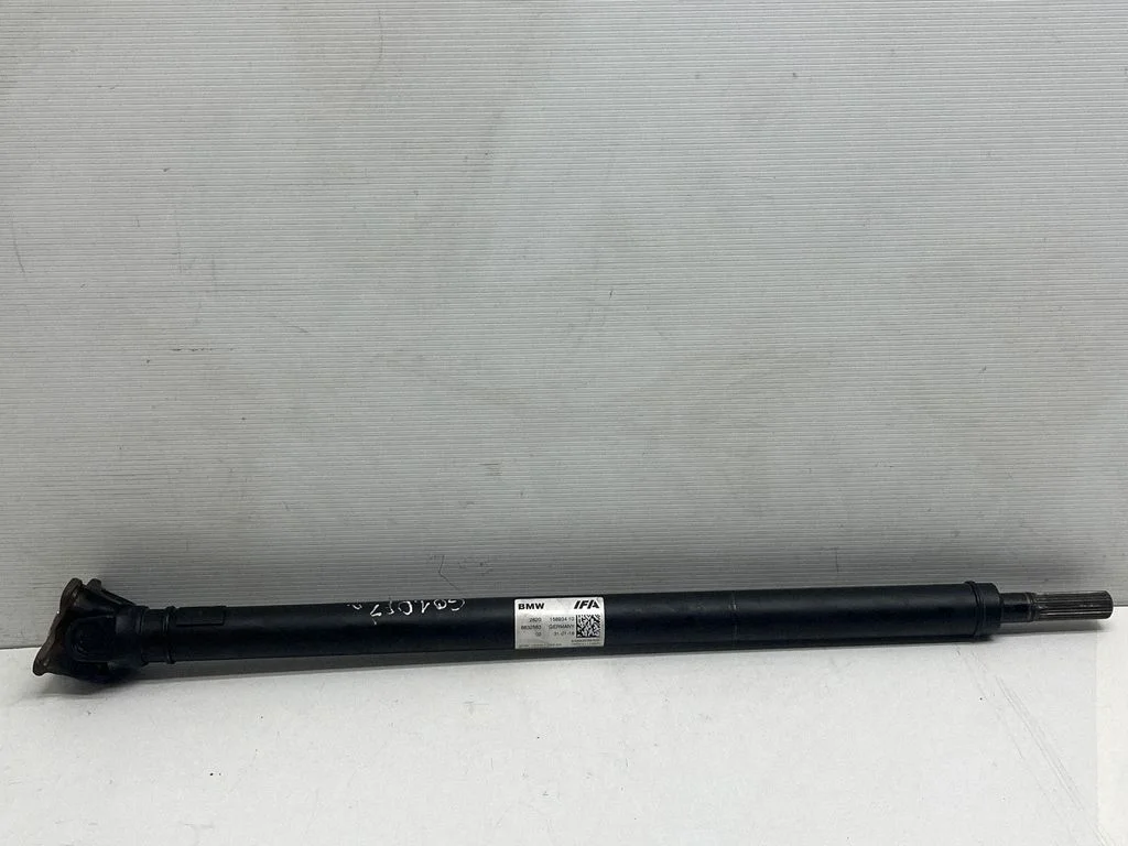 Front prop shaft 26208632583