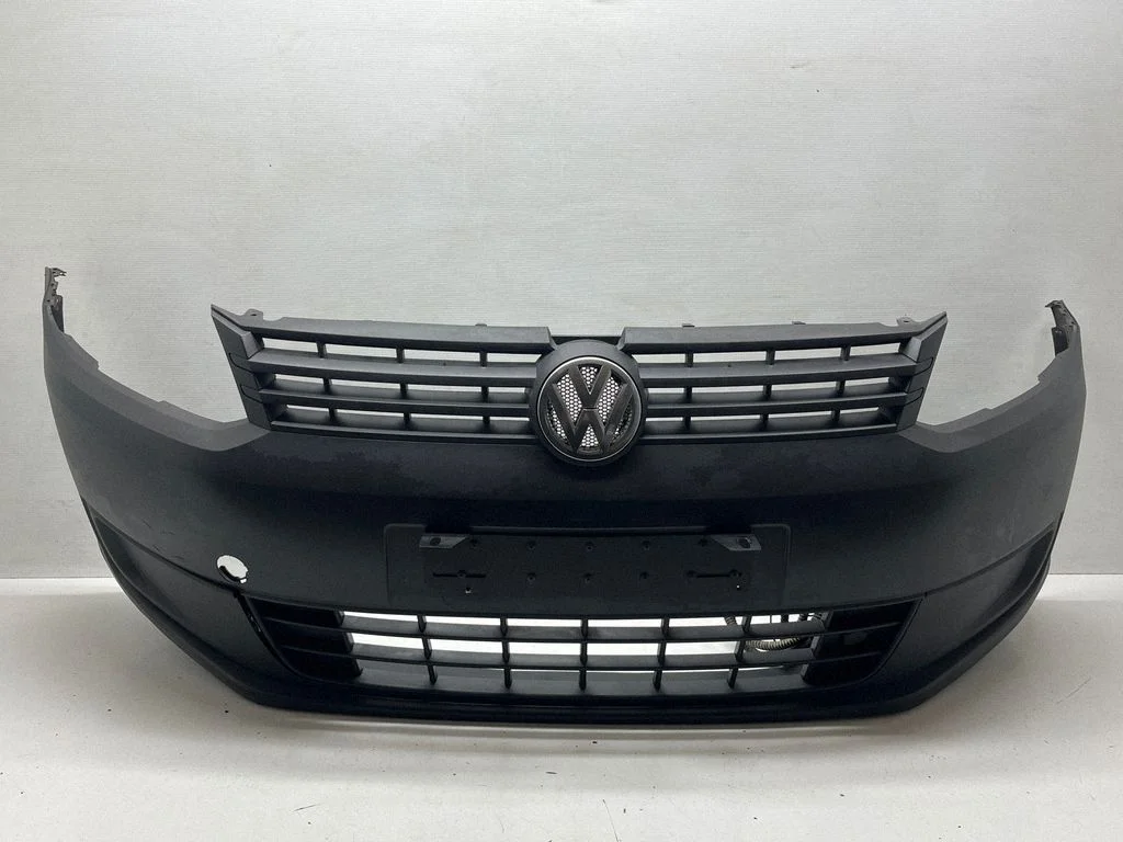 Front bumper 2K5807221A