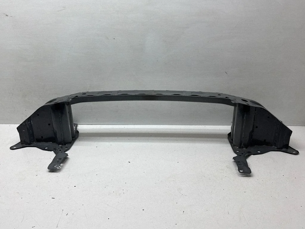 Priekšējā bampera šķērssija LX6BS109A25E