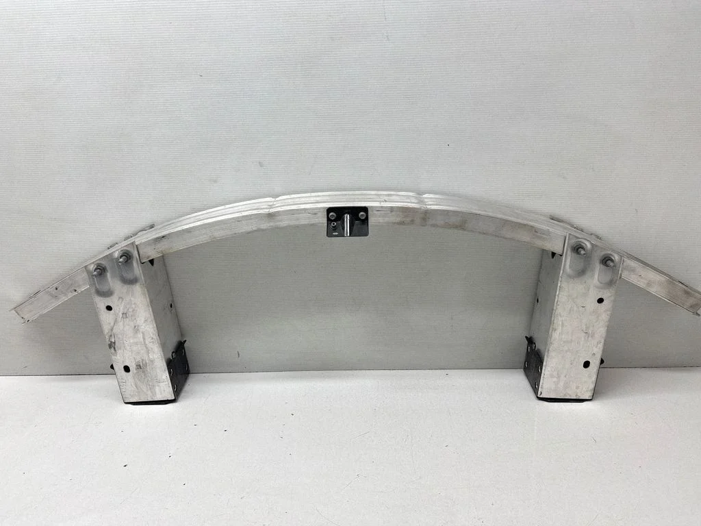 Front bumper cross member – Tesla Model Y (2020-)
