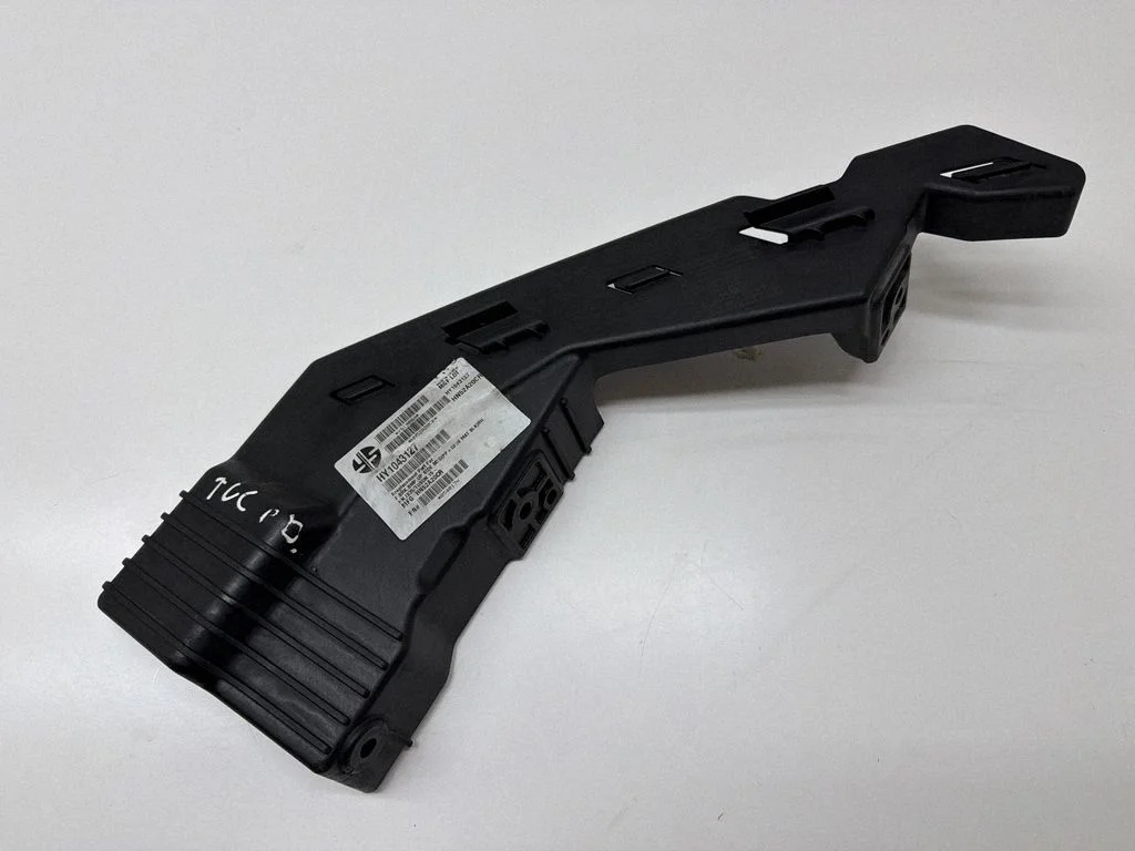Front bumper mounting bracket YS1908A