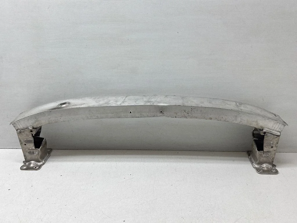 Front bumper cross member 97050504107