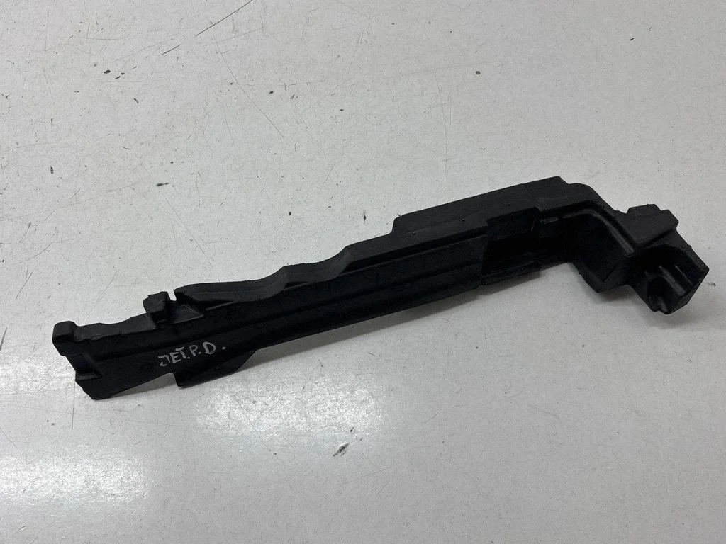 Absorber piankowy zderzaka przedniego – Volkswagen Jetta USA (2019-)
