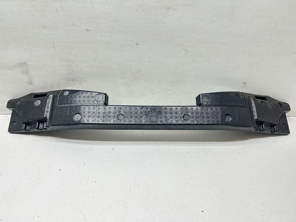 Front bumper foam support bar 71170TV9A010 – Acura ILX (2013-)