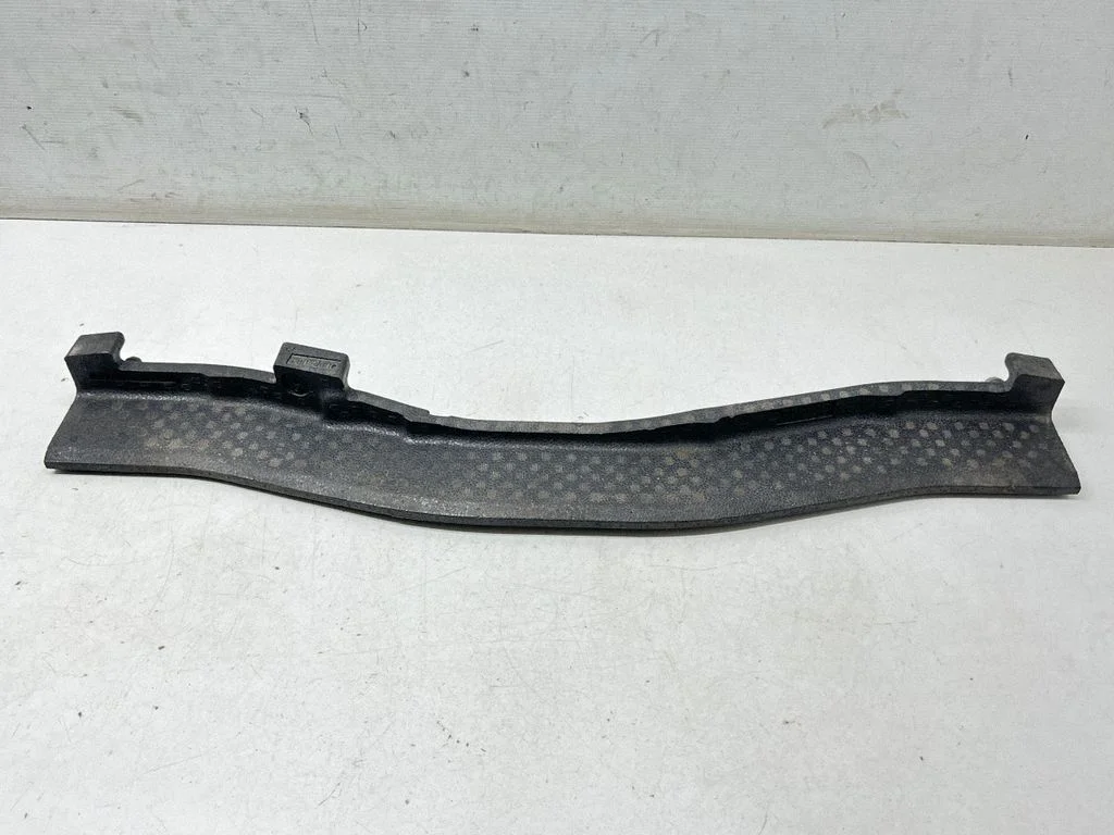 Absorber piankowy zderzaka przedniego 620904KJ0A