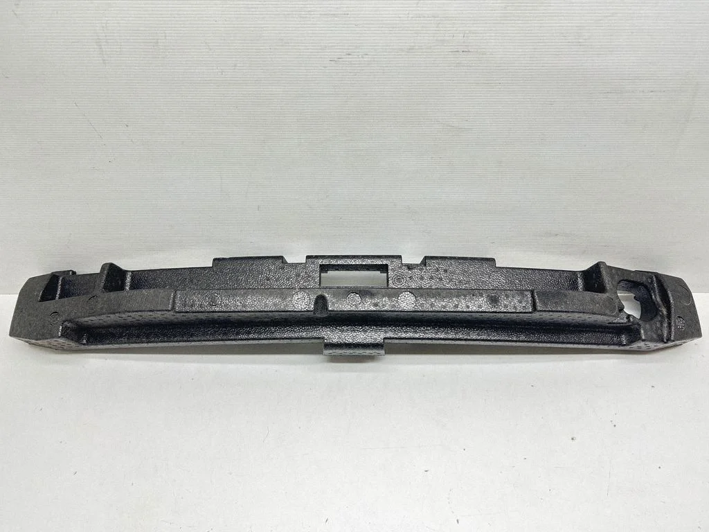 Esistange vahtpolstri tugi 620903ZL0A