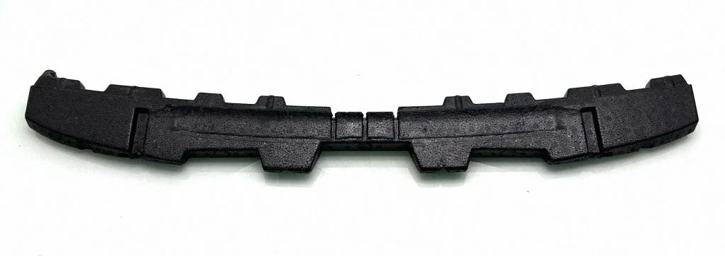 Front bumper foam support bar 62090BRC1A