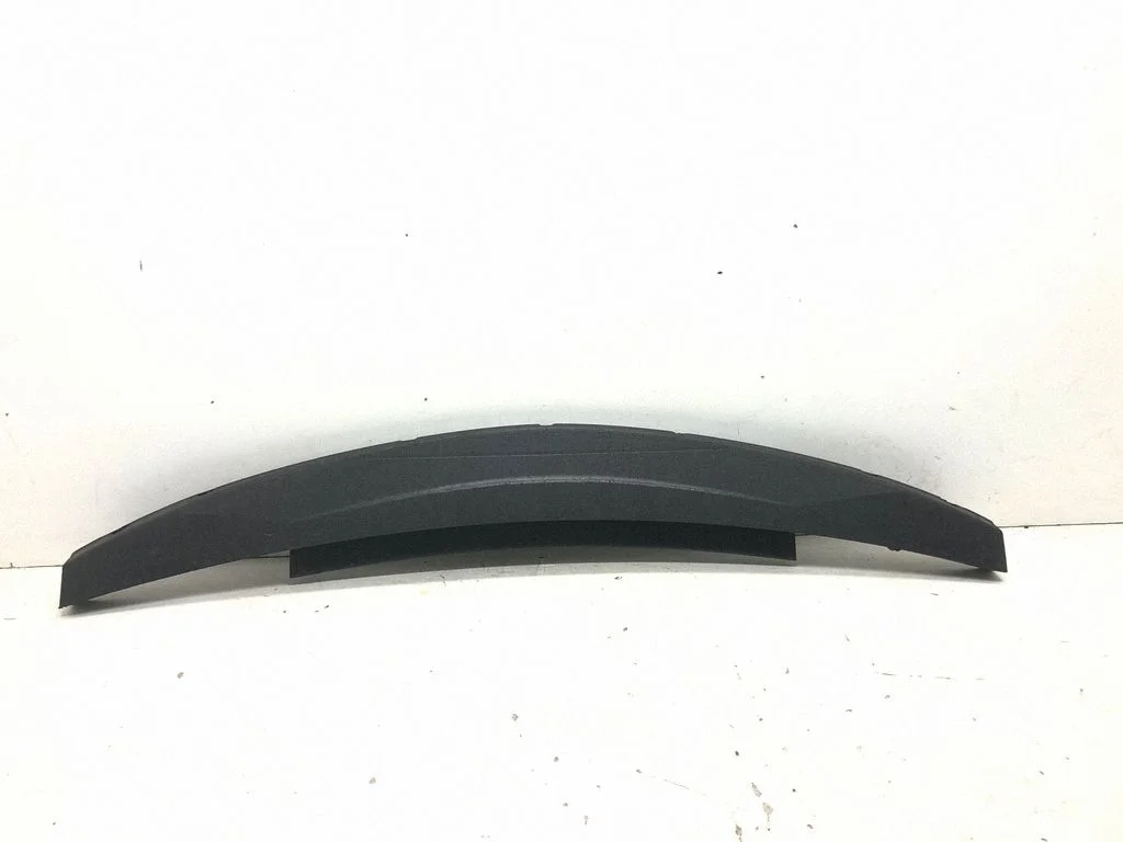 Esistange vahtpolstri tugi 62090em00b – Nissan Tiida C11 (2004-2011)
