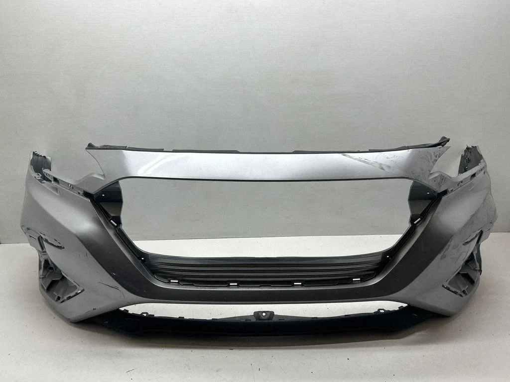 Priekšējais bamperis 57704AN03A