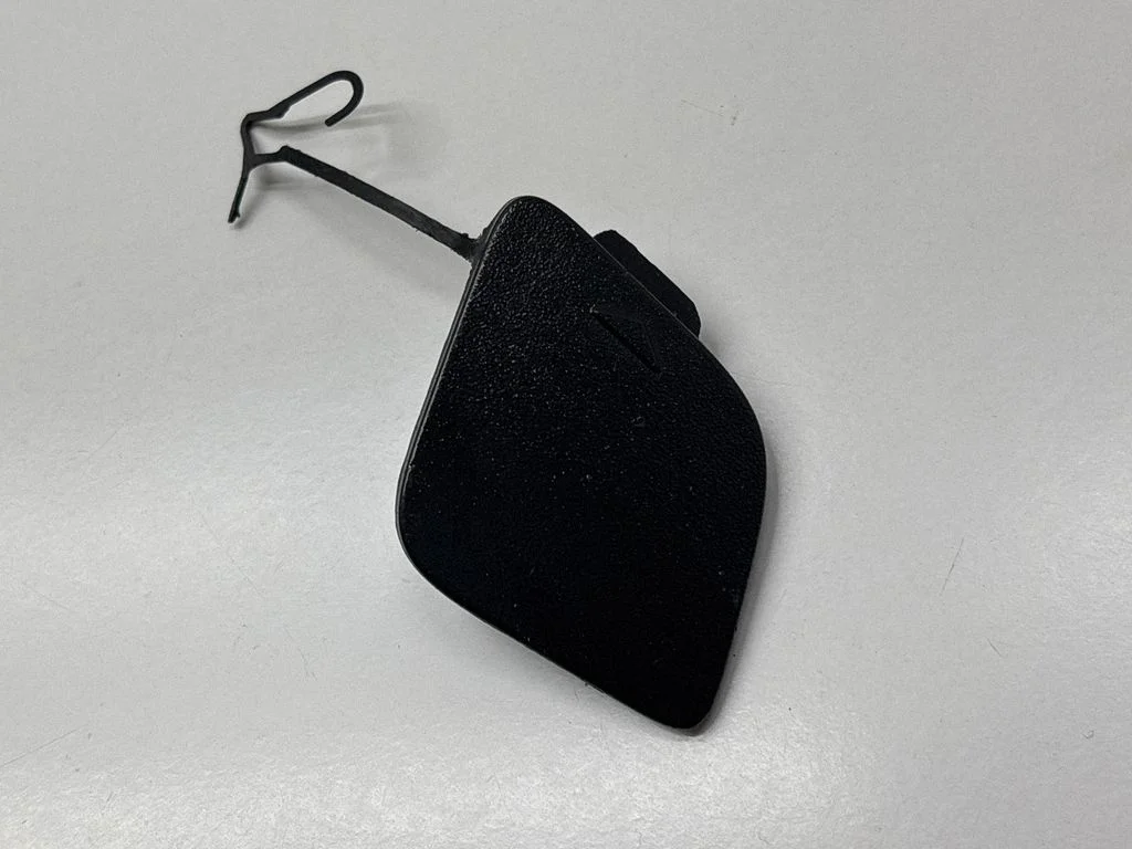 Front tow hook cap/cover A4478850323