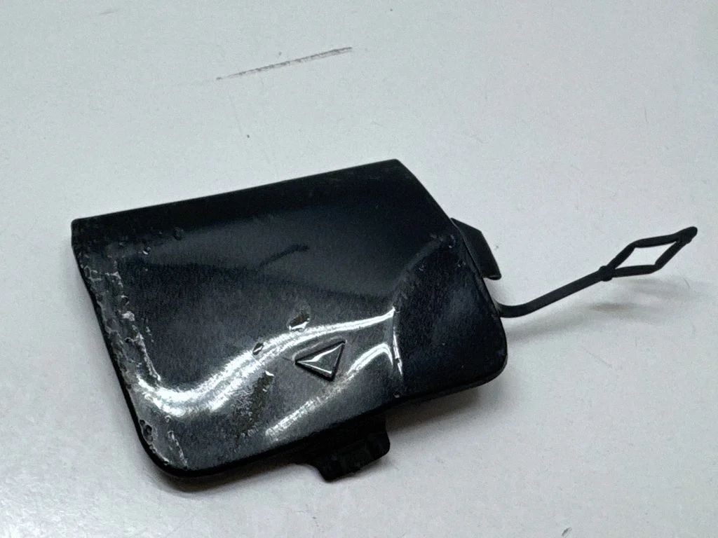 Front tow hook cap/cover 7400662