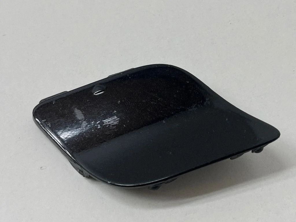 Front tow hook cap/cover A1178851222