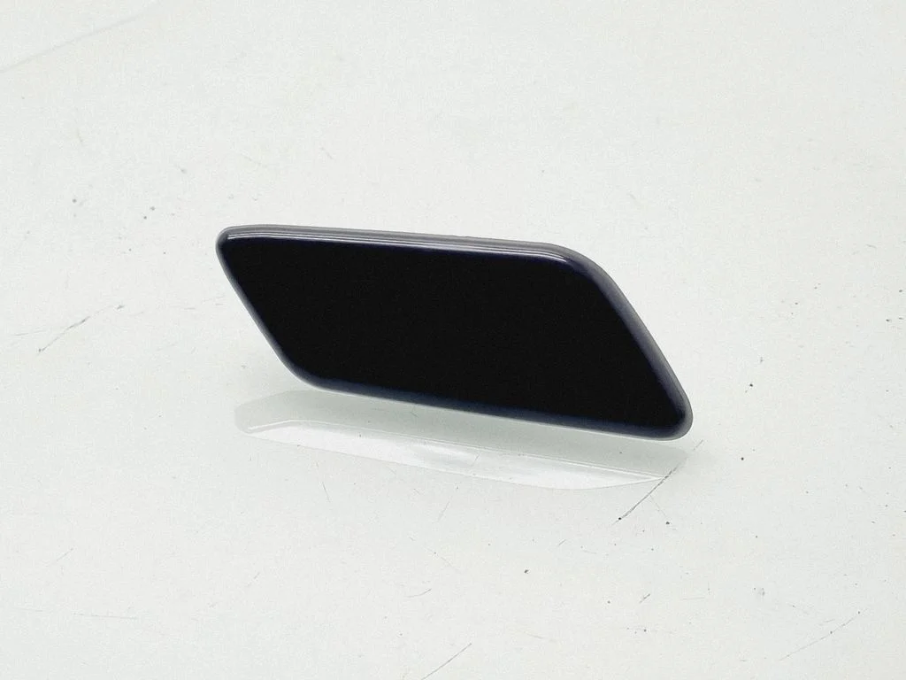 Zaślepka spryskiwacza reflektorów 8504460160
