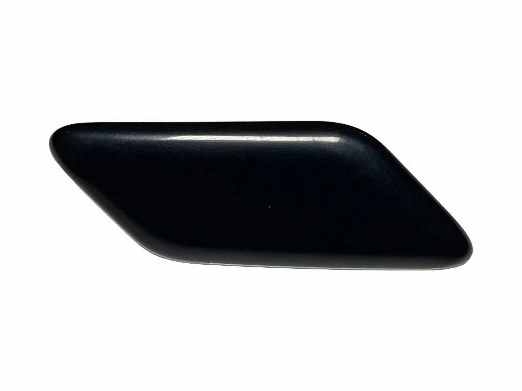 Headlight washer spray nozzle cap/cover 8535333020
