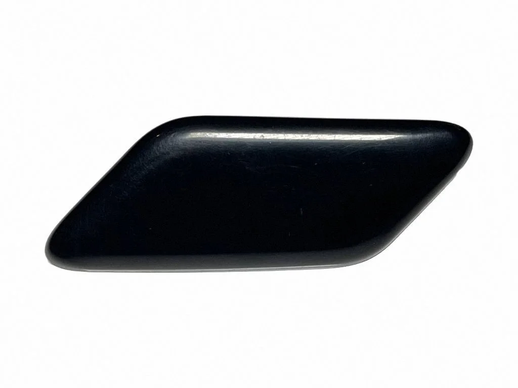 Headlight washer spray nozzle cap/cover 8535433020