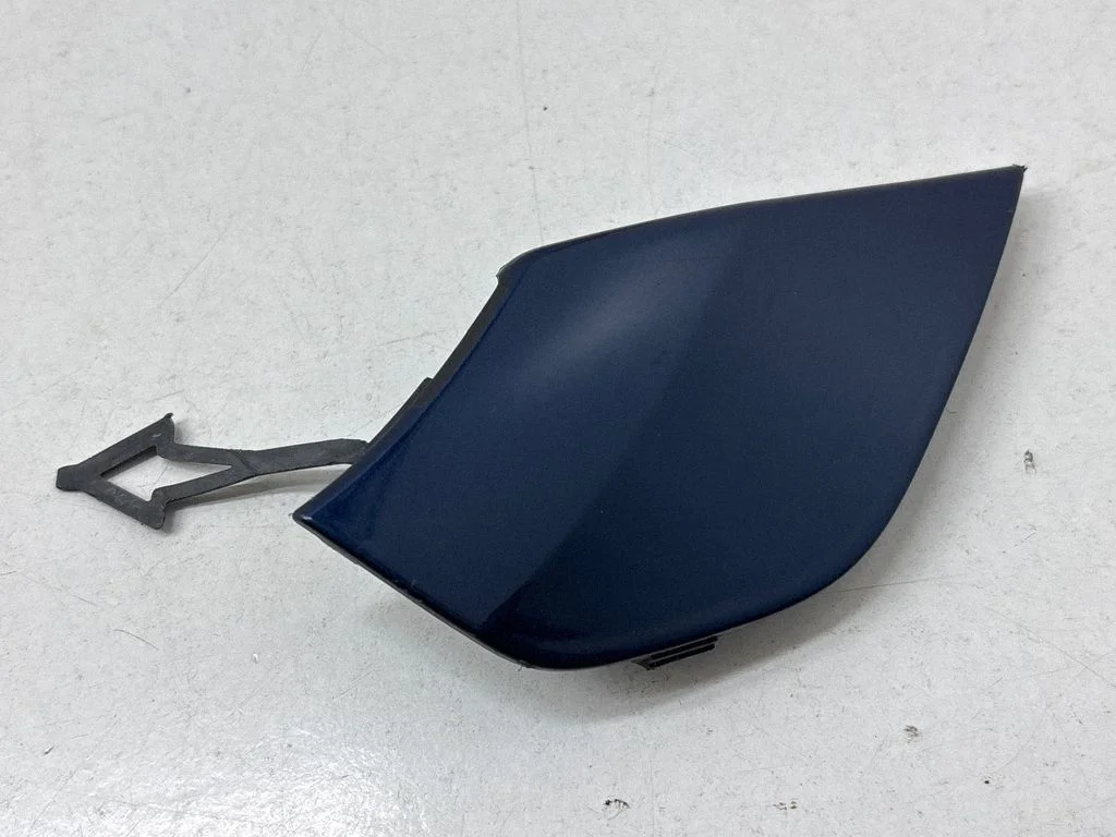 Front tow hook cap/cover 511804962R