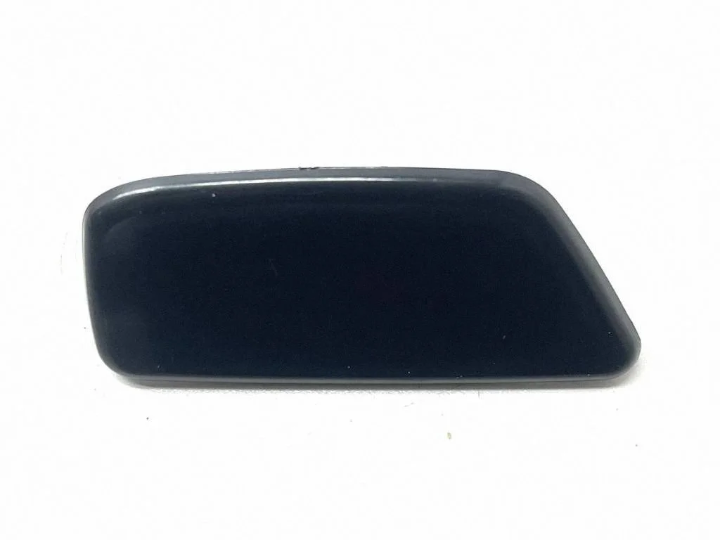 Tulepesuri pihusti kate – Subaru Forester SH (2008-2013)