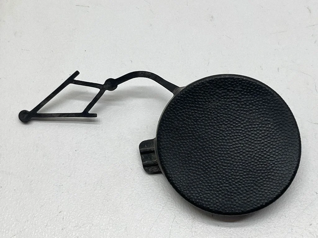 Front tow hook cap/cover 11E807441