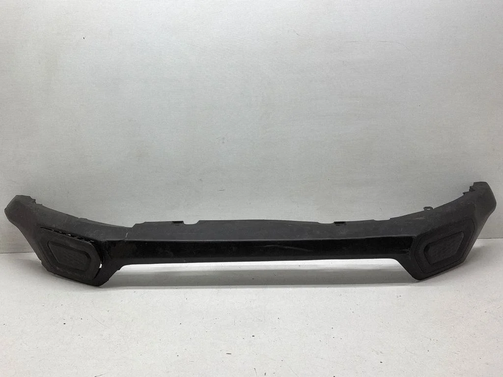 Front bumper lip 57734SL060