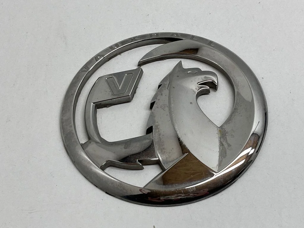 Tootja embleem (logo)