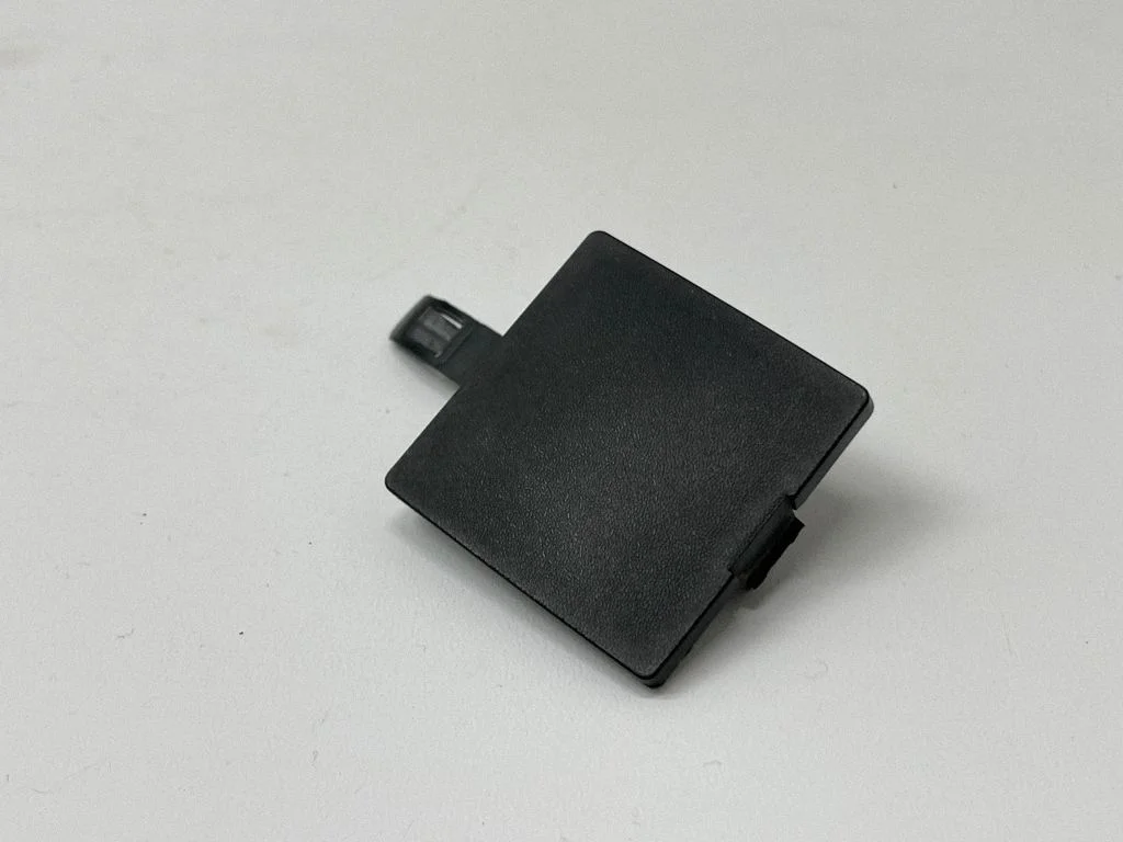 Front tow hook cap/cover FT04050021A