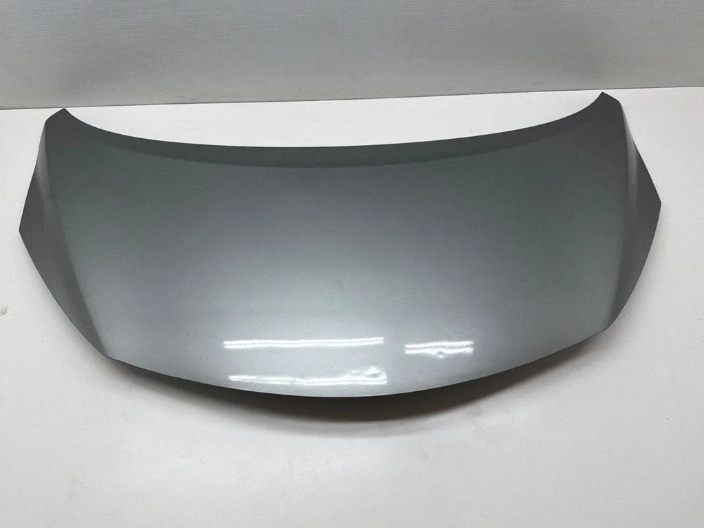 Mootorikapott ENGXV016B4A – Nissan Note (E12) (2014-2016)