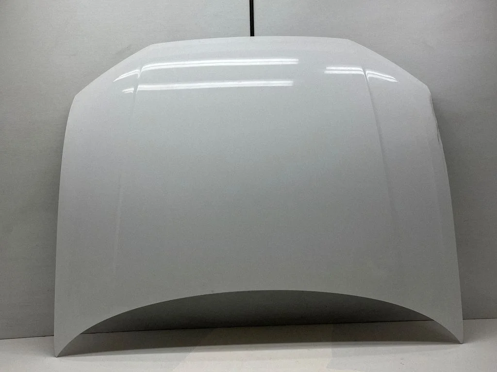 Engine bonnet/hood 077010542A