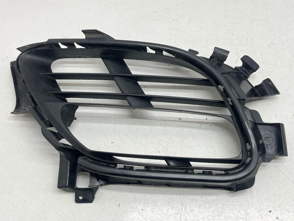 Front fog light trim/grill 97050556300