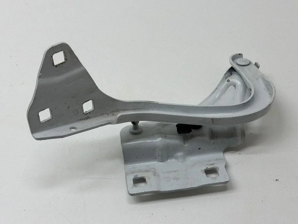 Mootorikapoti hinged 654002203R