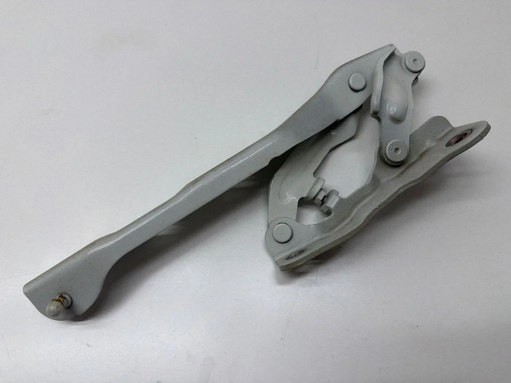 Mootorikapoti hinged – KIA EV6 (2021-)