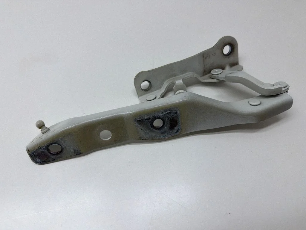 Mootorikapoti hinged – KIA EV6 (2021-)