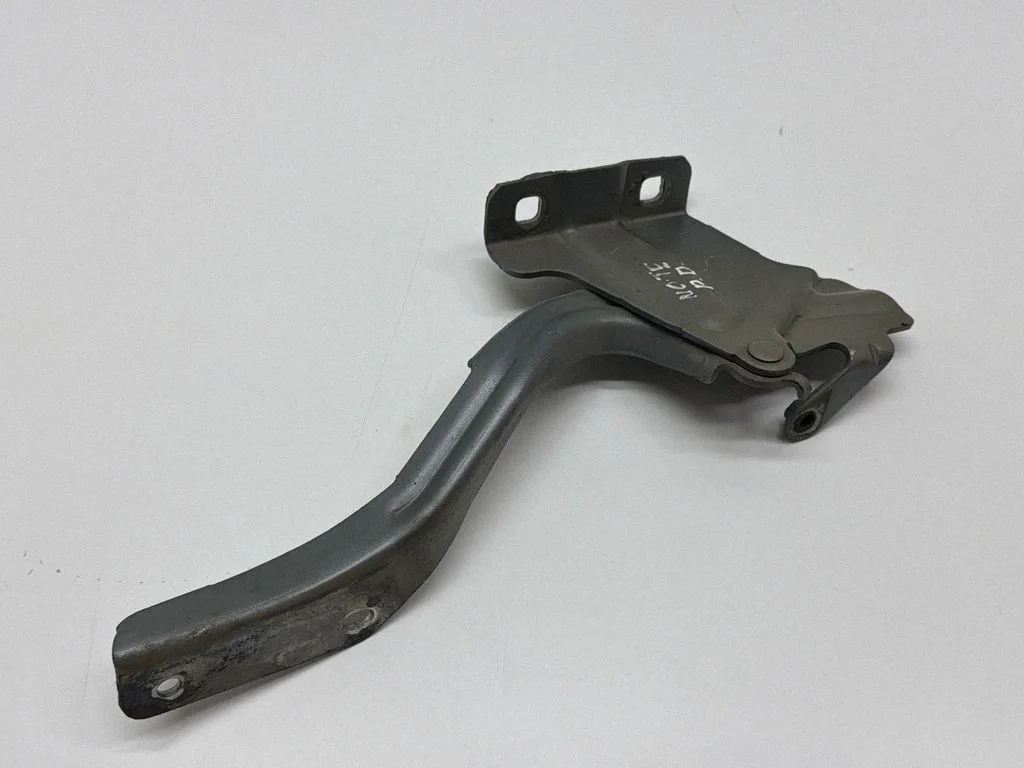 Mootorikapoti hinged – Nissan Note (E12) (2014-2016), eesmine parem
