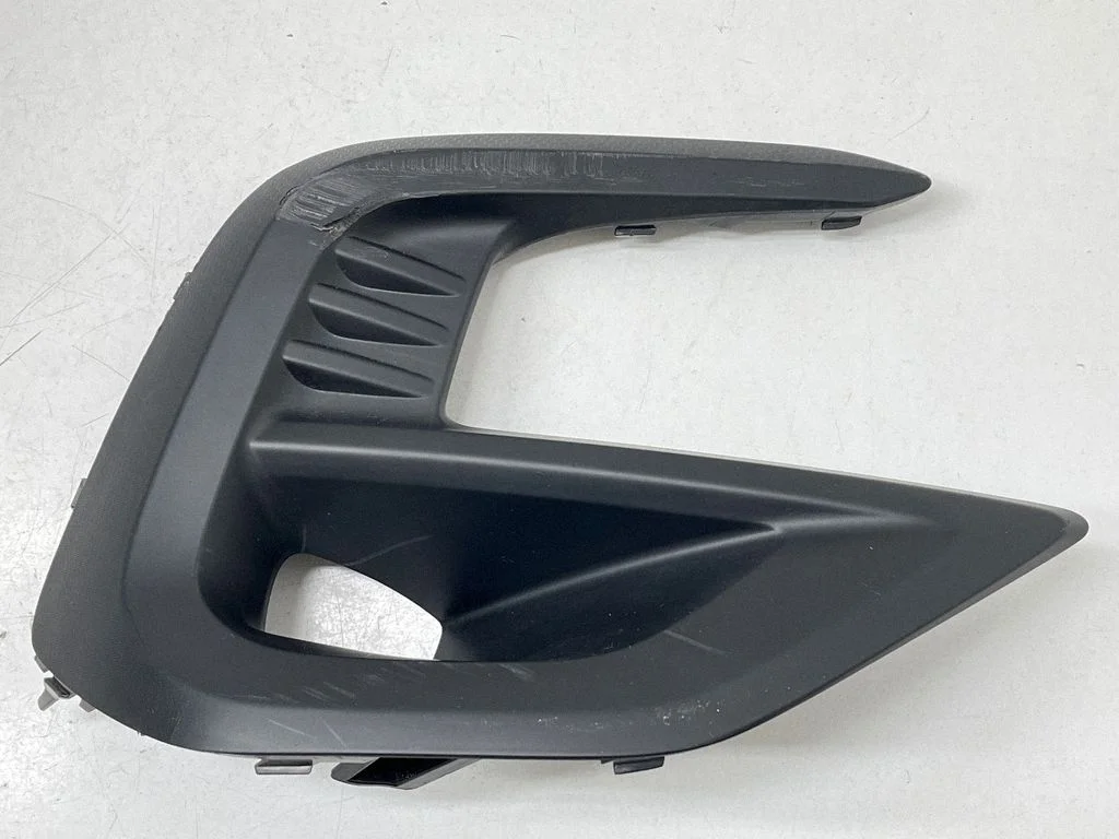 Miglas lukturu apdare/reste 57731AN64A
