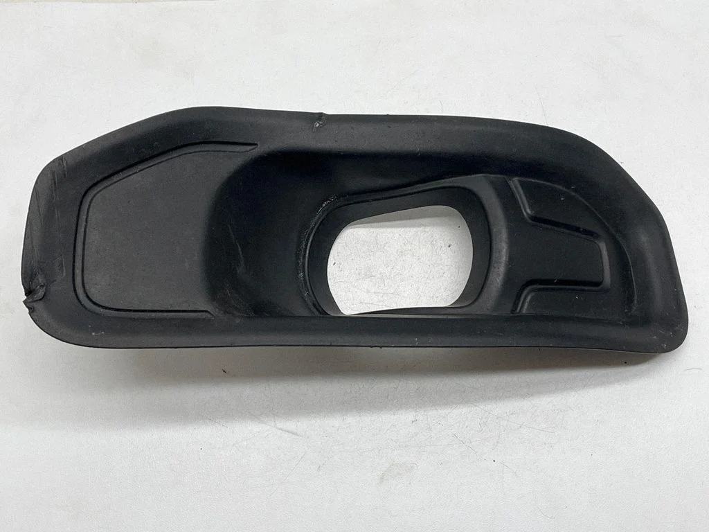 Front fog light trim/grill 68274576AB