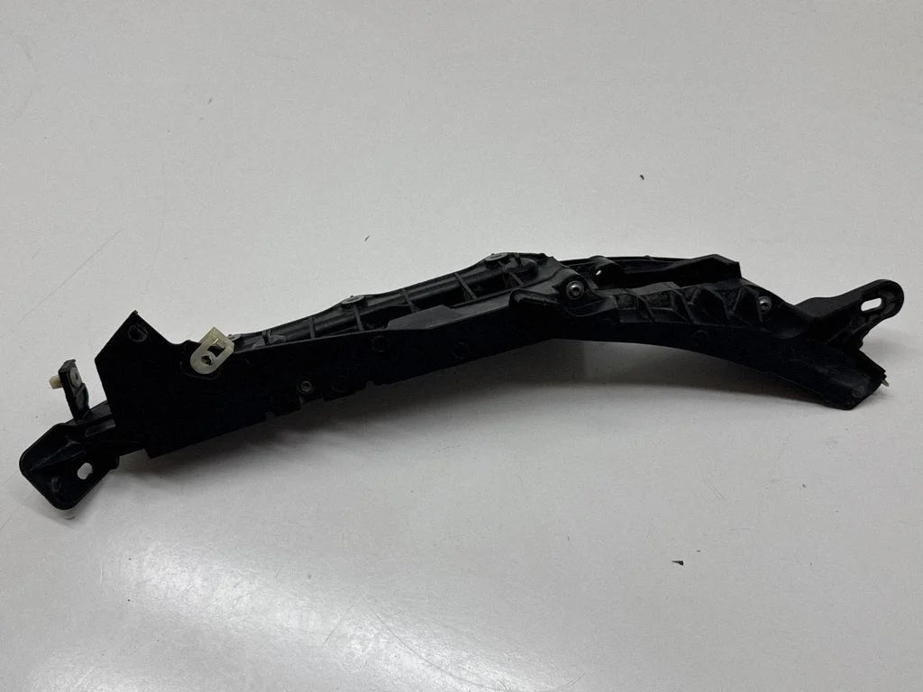 Wiper trim 9396998