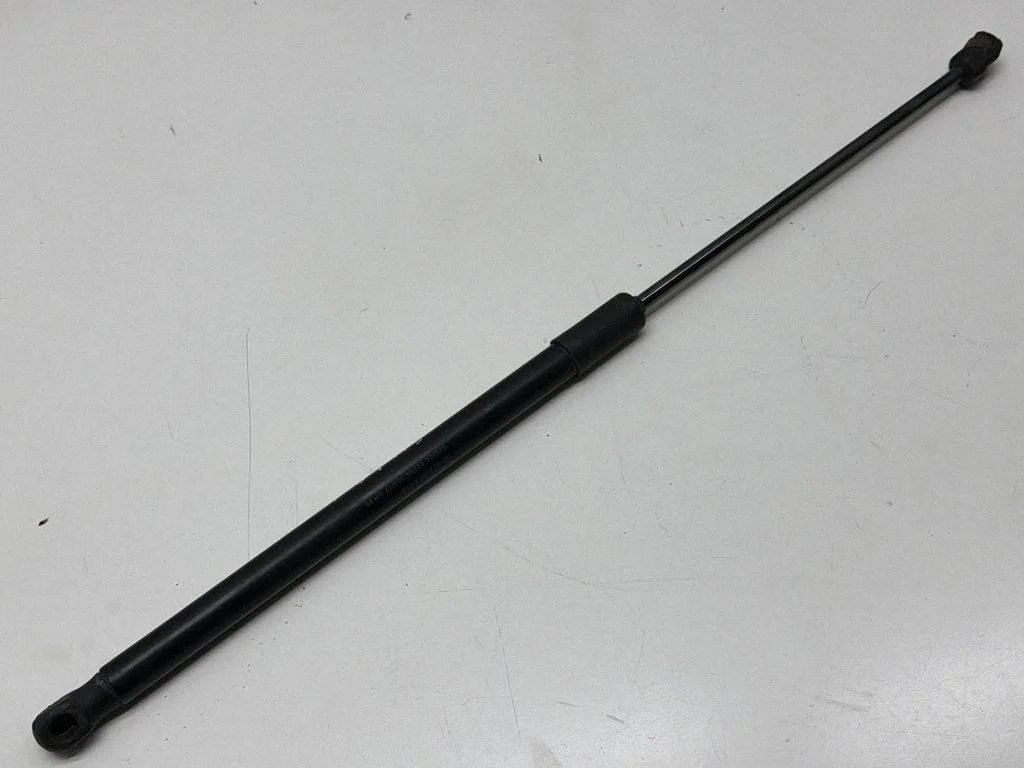 Front bonnet/hood damper/strut 7N0823359A