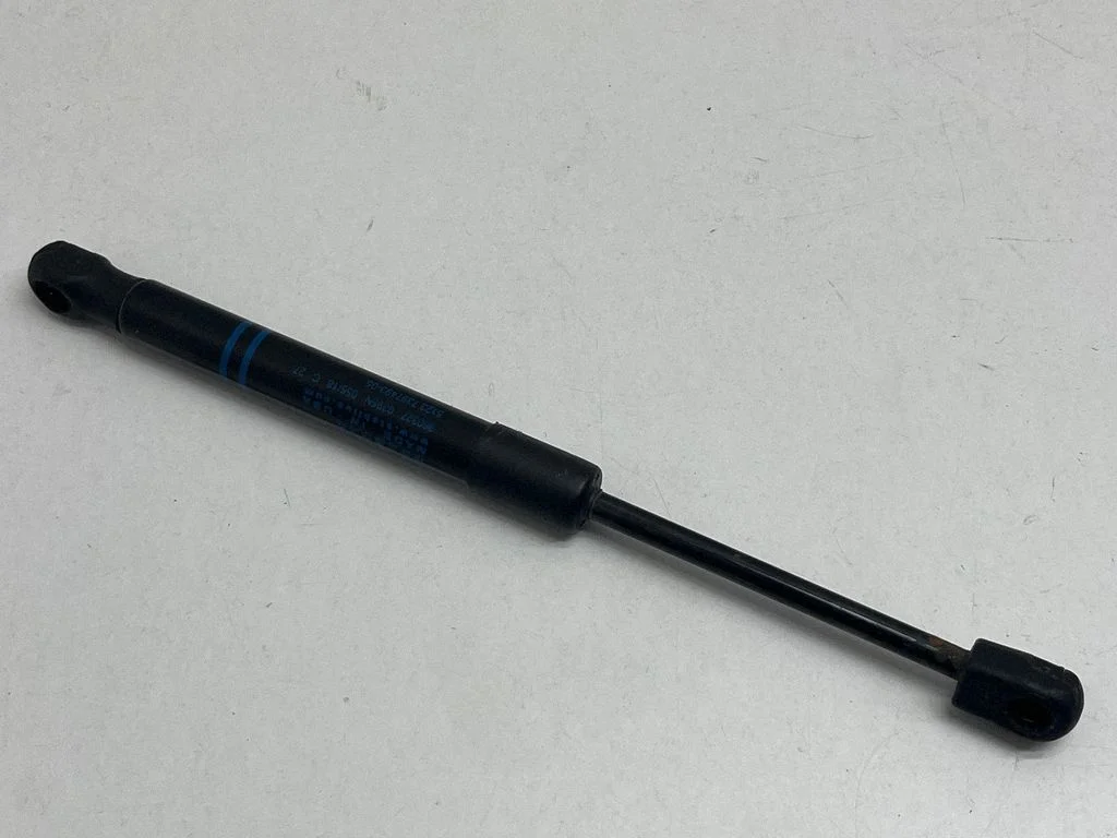 Front bonnet/hood damper/strut 7397493
