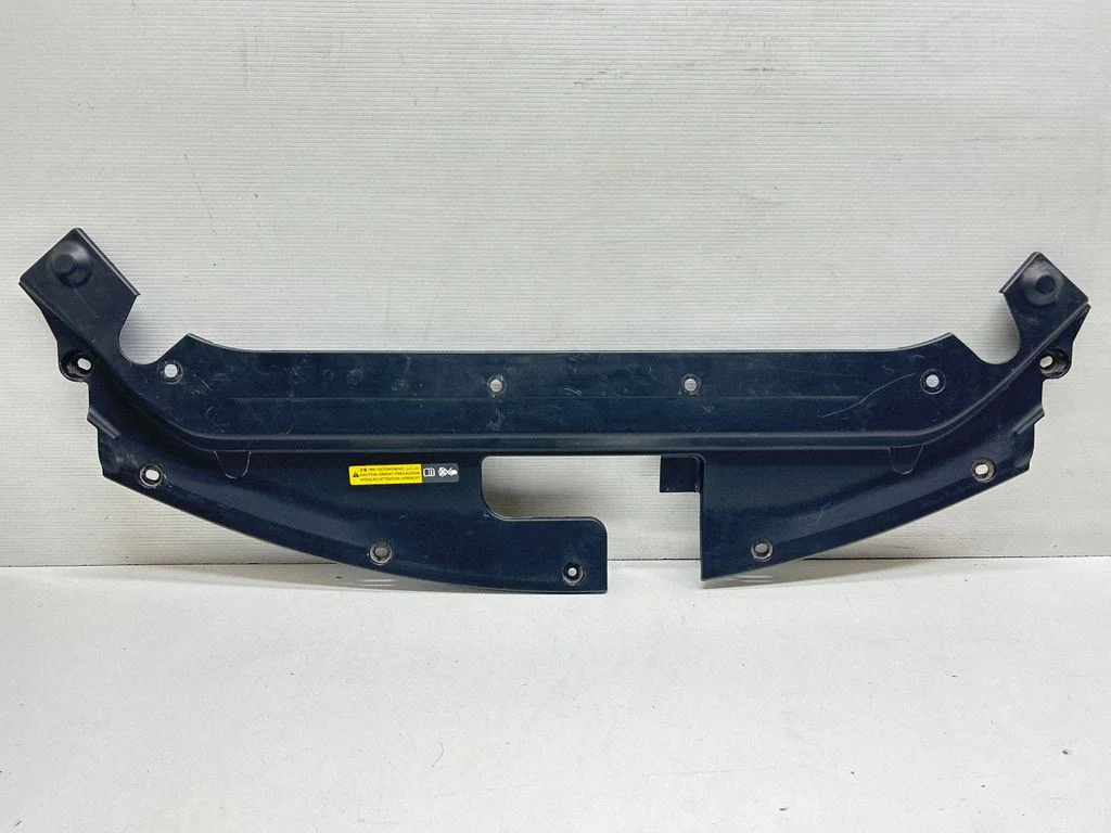 Mootorikapoti luku iluliist 623223ZL0A