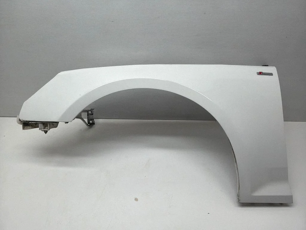 Poritiib 8W0821433B