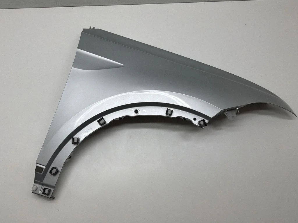 Poritiib 2GM821136