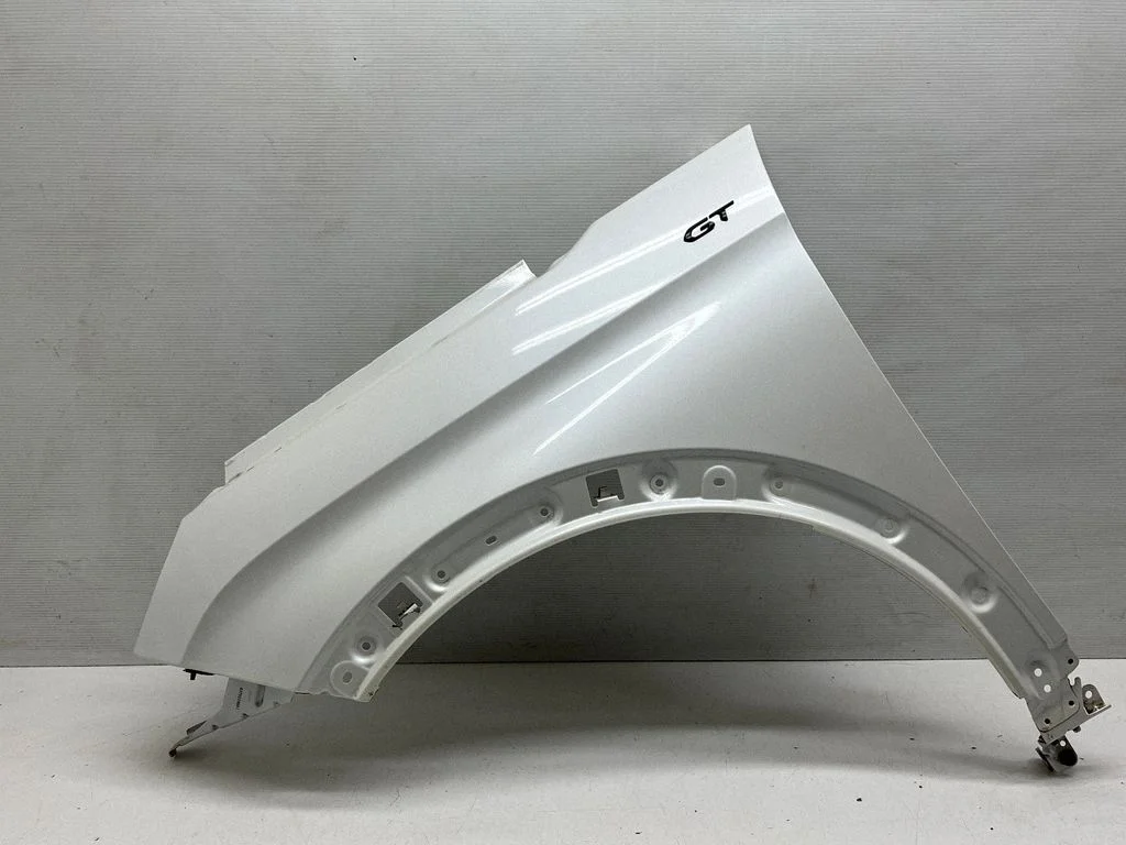 Fender G379639G02