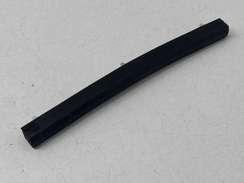 Engine compartment rubber 9637740280