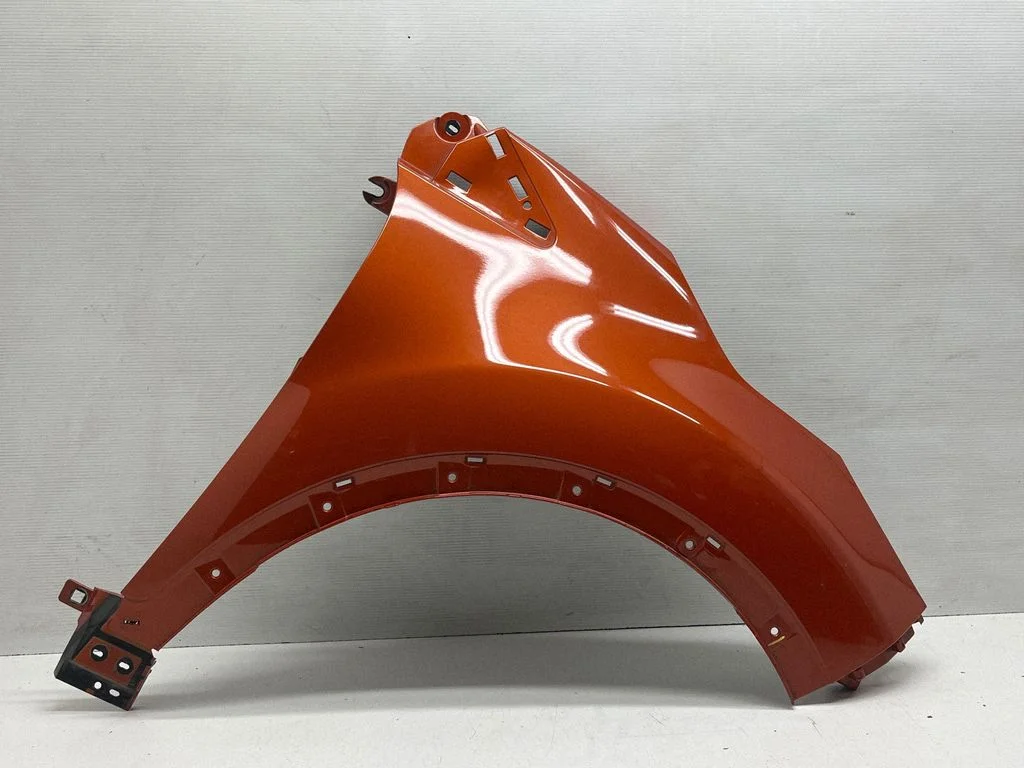 Fender 631001642R – Renault Captur (2013-2020)