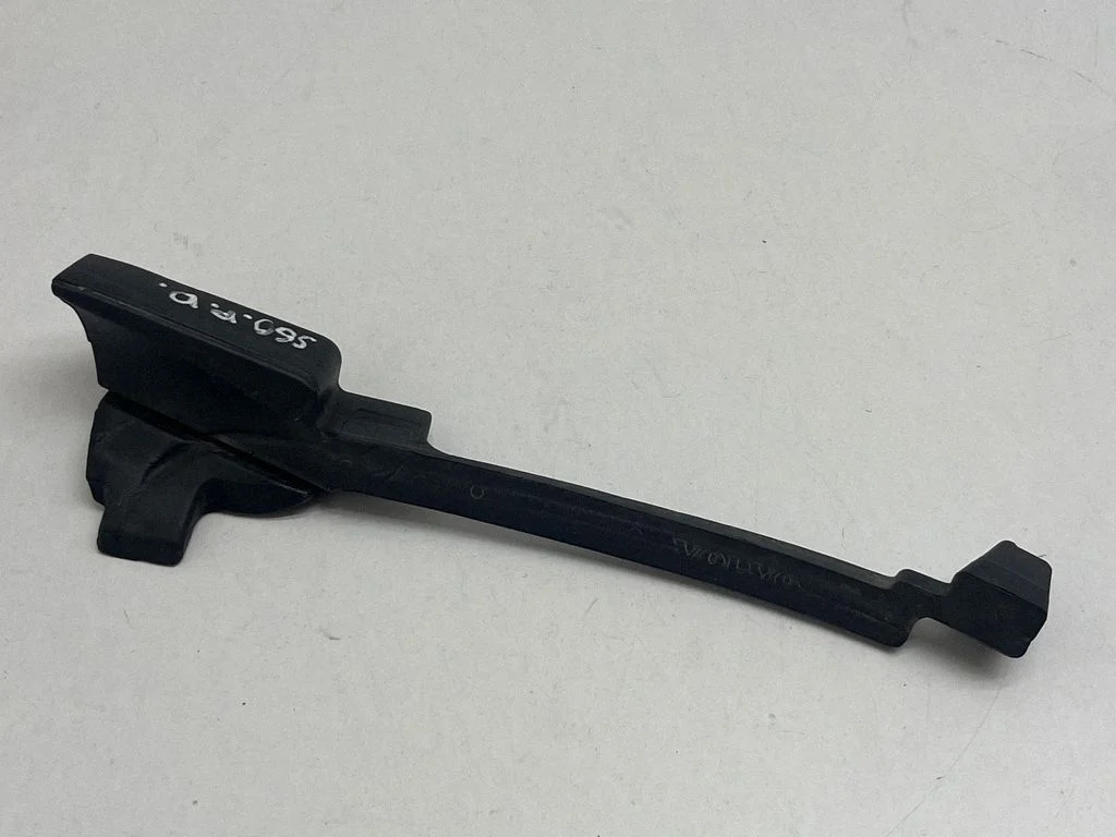 Pianka błotnika 32244405