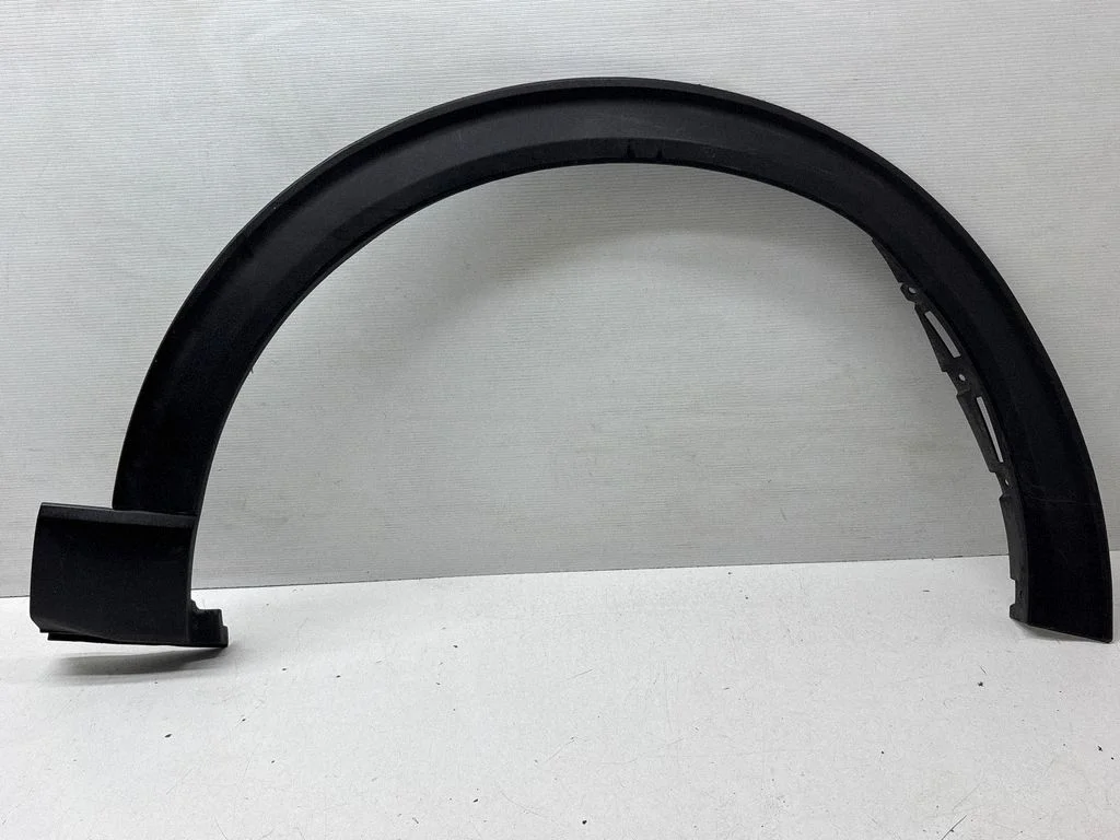 Nakładka nadkola przedniego 111846964 – Ford Explorer VI (2019-)