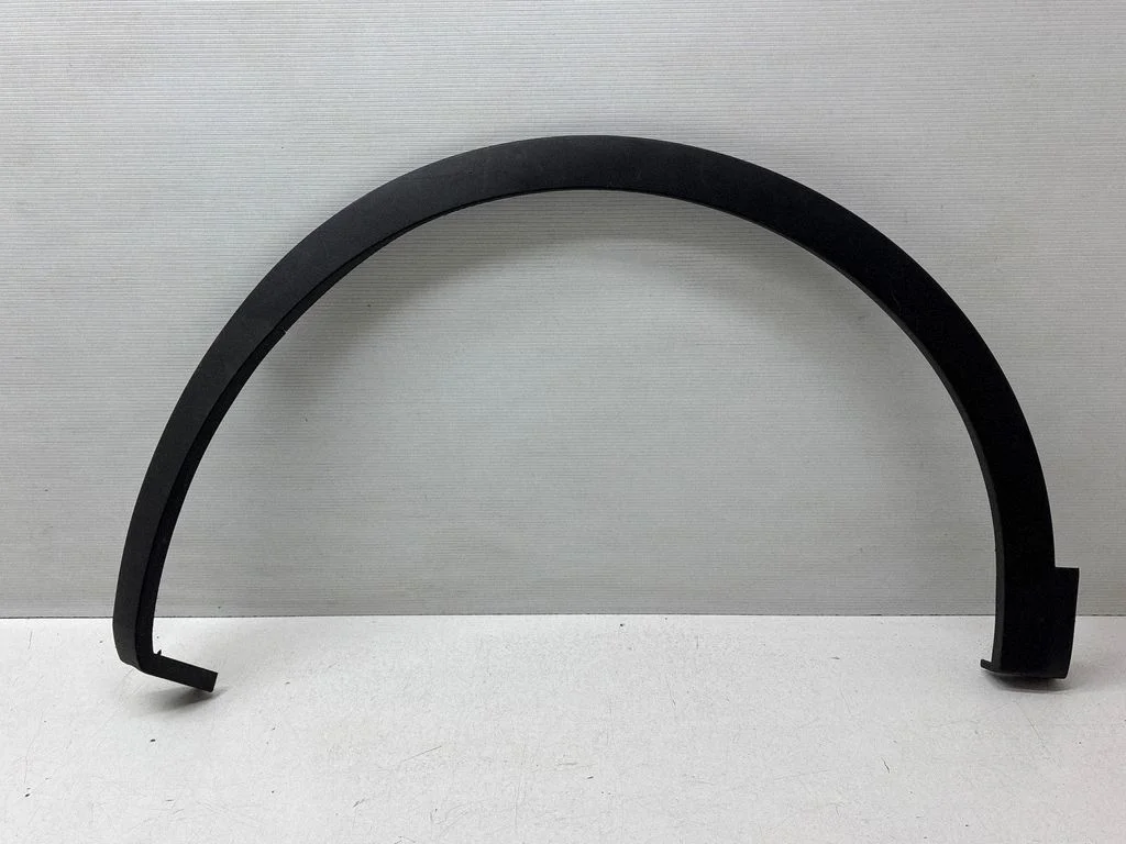 Front arch trim – Renault Kadjar (2015-)