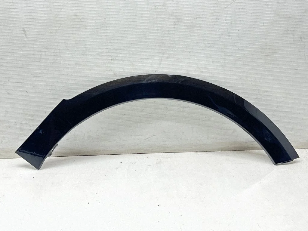 Front arch trim 87714AT100