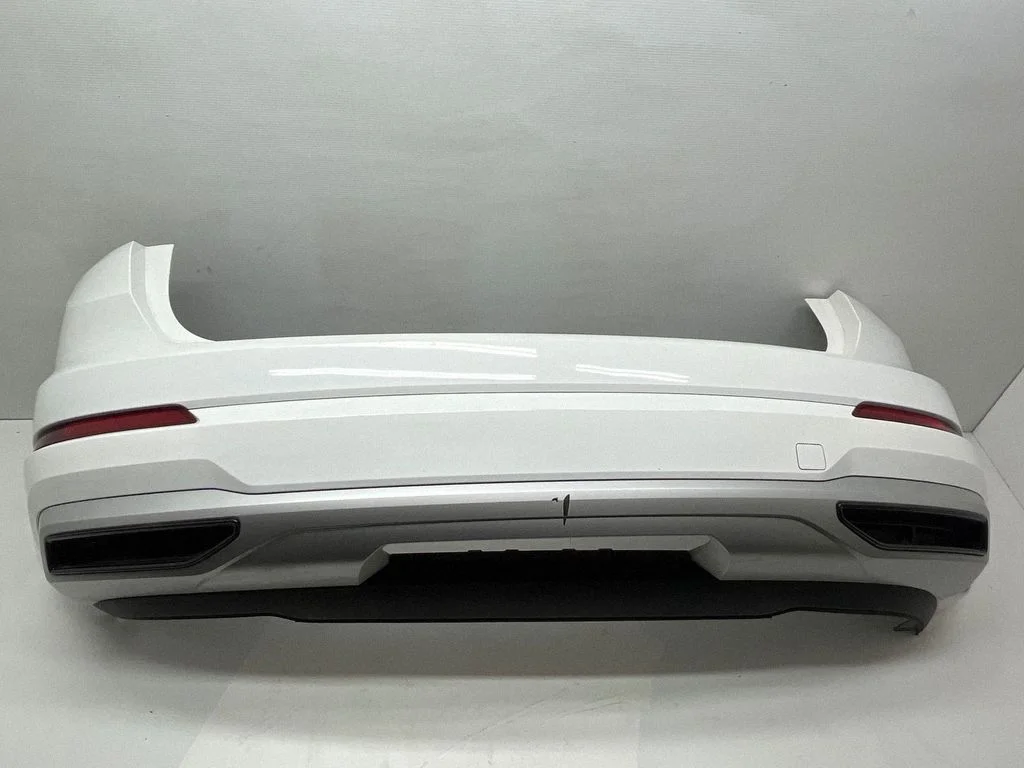Rear bumper 83A807568