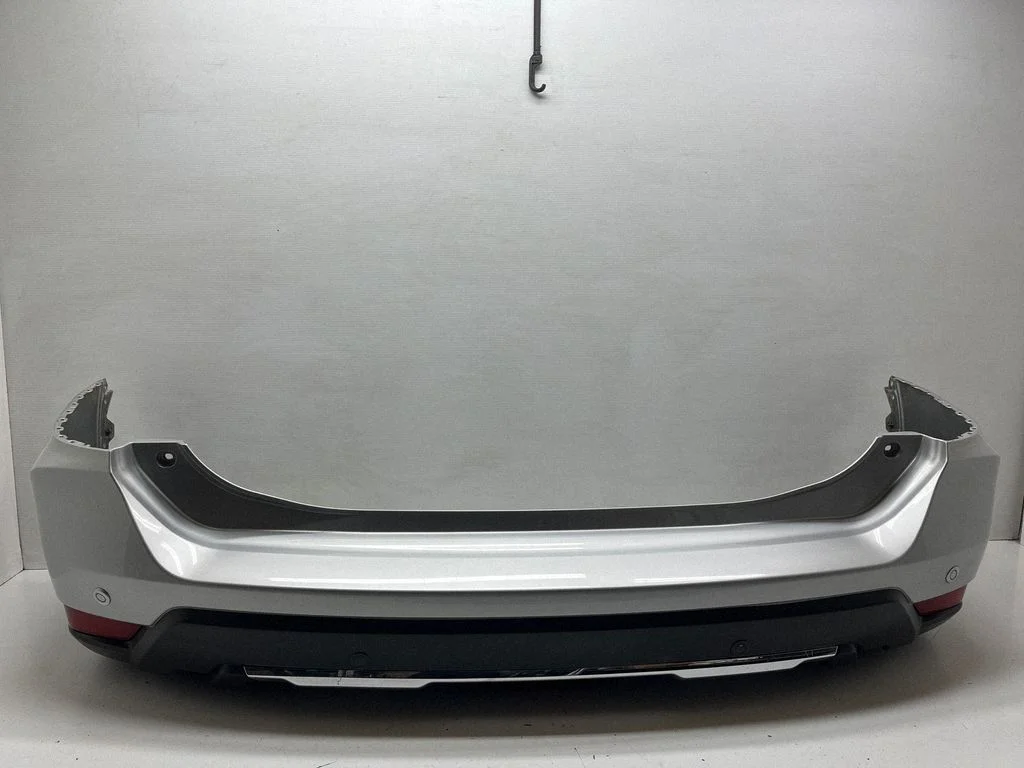 Rear bumper – Nissan X-Trail T32 (2014-2021)