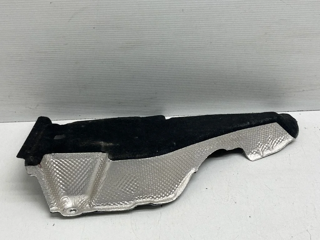Motora dibena aizsargs 9Y0825208